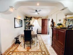 Blk 236 Yishun Ring Road (Yishun), HDB 4 Rooms #506012911